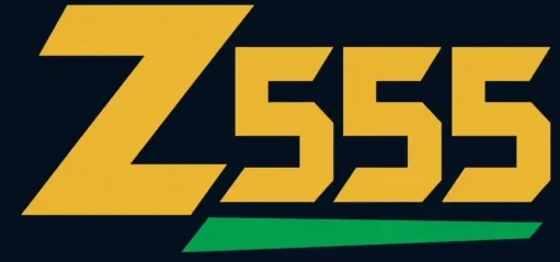 Z777 faicon